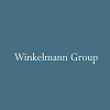 Winkelmann Group Poland Jobs Expertini